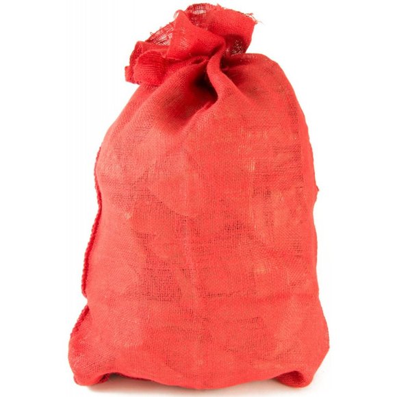 Boho Fall Mystery Bundle Bag - Picture 2 of 2